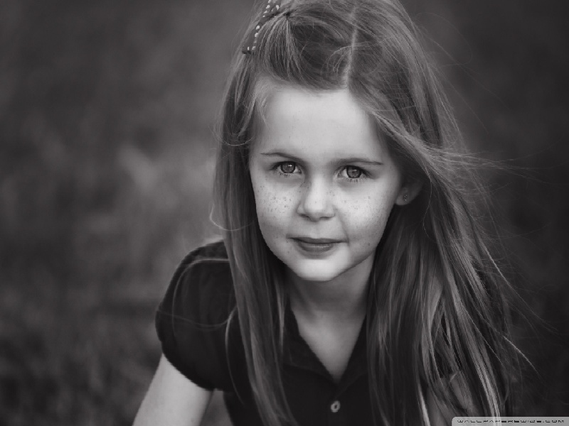 福州试管婴招聘女童试管婴儿外源性凝血试管编号